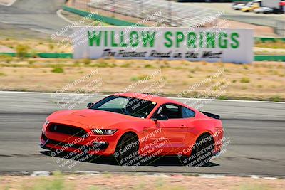 media/May-10-2025-Cobra Club (Sat) [[7b9c5022b1]]/Passenger/